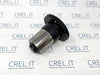 Filtro Ciclonico Scopa Cordless Necchi Nh9210 Usato