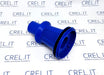 Filtro Ciclonico Scopa Polti Forzaspira Slim Sr90b Usato