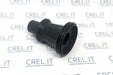 Filtro Ciclonico Scopa Polti Forzaspira Slim Sr90 Usato