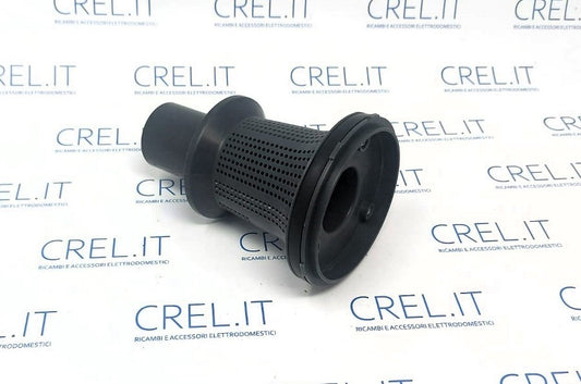 Filtro Ciclonico Scopa Polti Forzaspira Slim Sr90 Usato