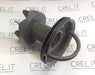 Filtro Ciclonico Rowenta Compact Power Cyclonic