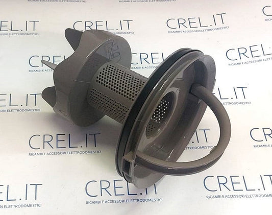 Filtro Ciclonico Rowenta Compact Power Cyclonic