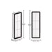 Filtro Hepa Aspiratore Dreame L10s Pro Ultra Heat
