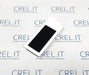 Filtro Hepa Compatibile Robot Aspiratore Ecovacs Deboot N20