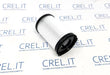 Filtro Hepa Scopa Electroline Unieuro Sre2206