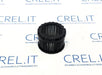 Filtro Estrattore Di Succo Philips Hr1894, Hr1895, Hr1897 Usato