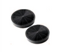 Filtro A Carboni Attivi Per Cappa Aspirante Type Eff62