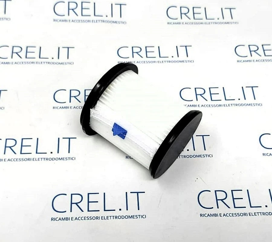 Filtro Hepa Scopa Cordless Insè N5s Usato