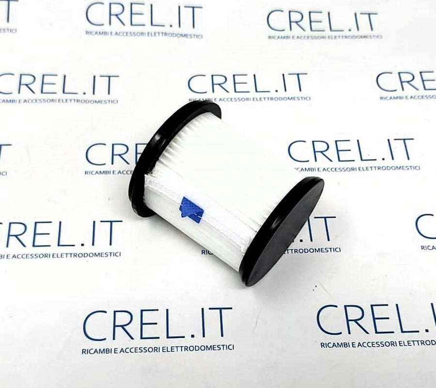 Filtro Hepa Scopa Cordless Insè N5s