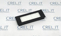 Filtro Hepa Aspirapolvere Robot Irobot Roomba Combo R111840 R1138