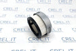 Filtro Hepa Con Coperchio Scopa Laresar Elite 6 Usato