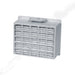 Filtro Hepa Rettangolare Aspirapolvere Bosch 00802414