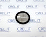 Filtro Hepa Scopa Silver Crest Lidl Shaz 22.2 E6 Usato