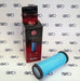 Filtro In Uscita Scopa Hoover H-free 800 T115