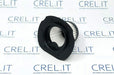 Filtro Aria Aspirabriciole Johnson Igea