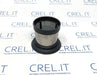Filtro Protezione Metallo Scopa Kasanova Ap875kn Usato