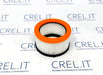 Filtro Motore Scopa Elettrica Rowenta X-force Flex 9.60, 9.80, 10.80