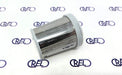 Assieme Filtro Scopa Elettrica Necchi Nh9211