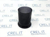 Copri Filtro Scopa Necchi Nh9206 Usato