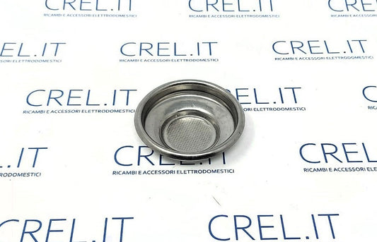 Filtro 1 Tazza Macchina Da Caffè Rancilio 40100001