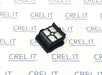 Filtro Aspiratore Rowenta X Clean 10 Ss-2230003754