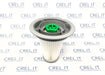 Filtro Ad Alte Prestazioni Con Manopola Aspirapolvere Rowenta Silence Force Cyclonic