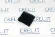 Filtro Schiuma Rowenta X-clean 2 X-clean 4