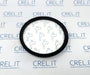 Filtro Tondo Aspiratore Rowenta Silence Force Cyclonic