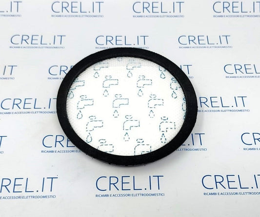 Filtro Tondo Aspiratore Rowenta Silence Force Cyclonic