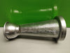 Filtro Spremipomodoro Tre Spade 14001 Spedizione Gratuita