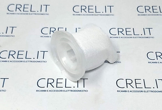 Unità Filtro Aspirabriciole Folletto Vc100