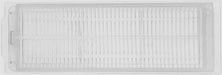 Filtro Aria Compatibile Robot Aspiratore Xiaomi S12