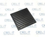 N.1 Flangia Grigia Macchina A Capsule Krups Nespresso Pixie Xn300 Usata