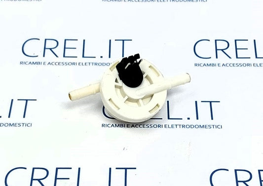Flussimetro Macchina Da Caffè A Capsule Lavazza Idola Usato