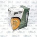 Frullatore Ad Immersione Imetec Frullarapido+ 7912