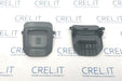 2 Ganci Laterali Karcher Kwd 1 Usati