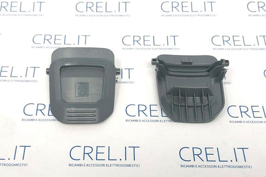 2 Ganci Laterali Karcher Kwd 1 Usati