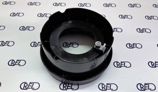 Ghiera Frullatore Black E Decker Bxjb1200e