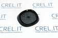 Ghiera Con Filtro Aria Phon Rowenta Pro Expert