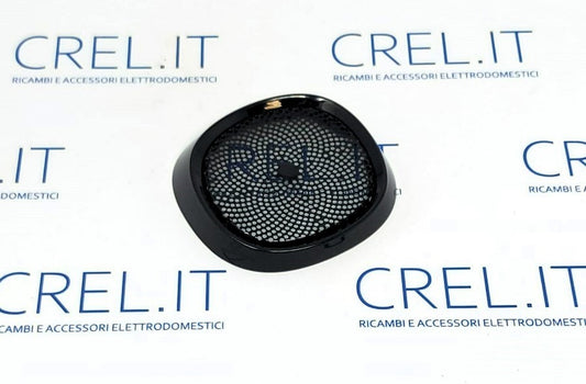 Ghiera Con Filtro Aria Phon Rowenta Pro Expert