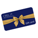 Giftcard CREL.IT