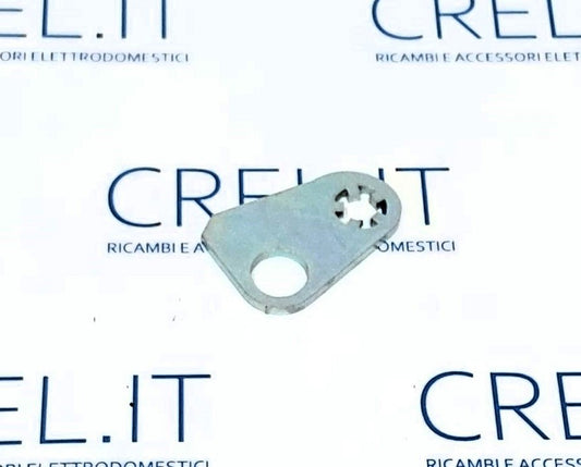 Ginocchio Macchina A Cialde Didiesse Baby Frog, Didi