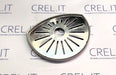 Griglia Raccogligocce Macchina A Capsule Caffitaly S18 Usata