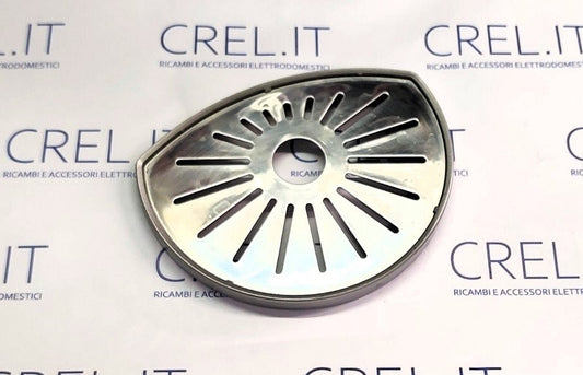 Griglia Raccogligocce Macchina A Capsule Caffitaly S18 Usata