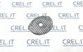 Griglia Poggiatazza Bialetti Smart Cf67 Break Usata