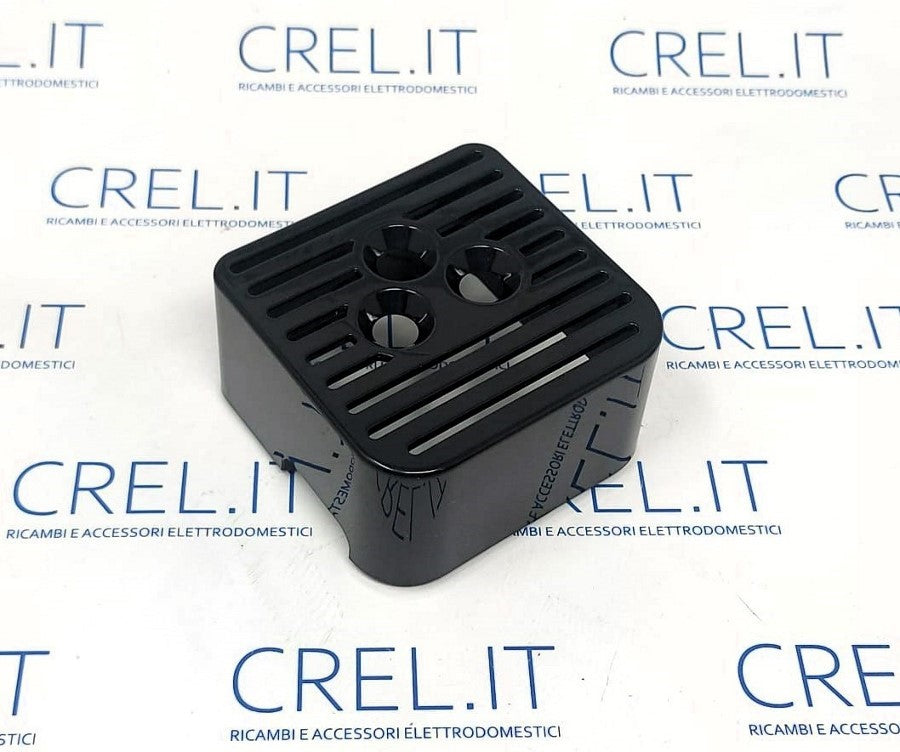 Griglia Vaschetta Macchina Da Caffè Didiesse Darkside