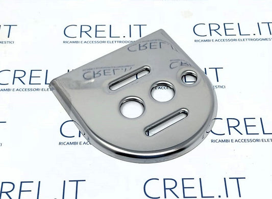 Griglia Poggiatazze Macchina Da Caffe' De Longhi Dedica
