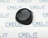Griglia Posteriore Phon Imetec S4404 11860c Usata