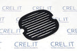 Griglia In Abs Macchina A Leva La Pavoni 371103 Usata