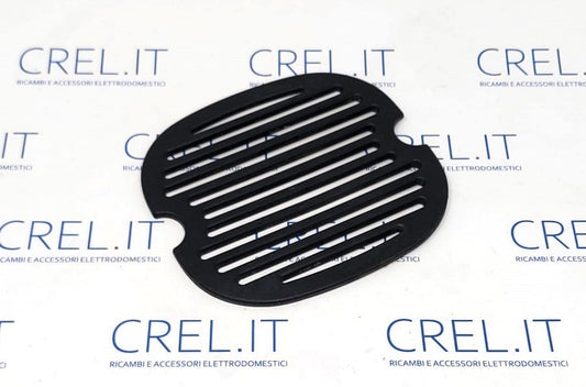 Griglia In Abs Macchina A Leva La Pavoni 371103 Usata